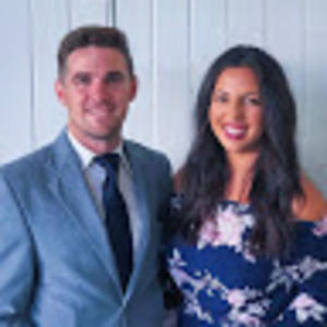 Meet your Posher, Stepheny